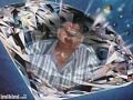 videos de jean pierre.wmv