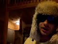 db clay: mt. hood