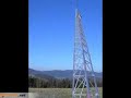 Maszt 50m Maszt 50m