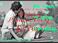 Me enamore de ti (remix) - Monty - Dj RaFfO