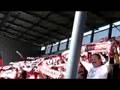 videos de SV Wehen-Wiesbaden - Ahlen, www.the5brothers.de