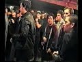 Le Shok - Blend The Quick With The Slow Live Clip Le Shok - Blend The Quick With The Slow Live Clip