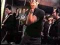 Le Shok - Blend The Quick With The Slow Live Clip