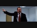15 Minutes That Shook The World - Rafa's Song & Owen