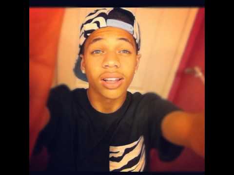 how to love august alsina wattpad