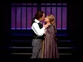 Andrea Chenier. Final Duet.- Piscitelli Lopez Manzitti