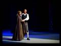 Andrea Chenier. Final Duet.- Piscitelli Lopez Manzitti