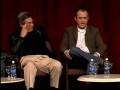 Supernatural Paley Festival 2006 Part 4.wmv
