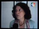 ecap