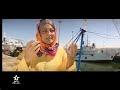 hanan-fadili.html