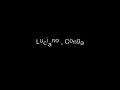 Luciano – conga