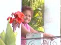 20060801 Newsnight Part 5 - Cuban Healthcare 1.avi