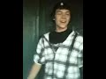 MTV-Cribs-Newfoundland-Style