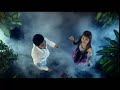 khmer karaoke  rooy 