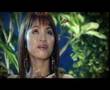 Khmer karaoke (Rooy)
