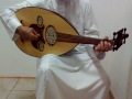 عود 101 لسه فاكر ام كلثوم