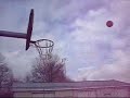 Crazy Trick Shots