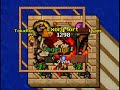 Toka Rune Maker\