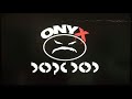 Dope D.O.D - Panic Room ft. Onyx Dope D.O.D - Panic Room ft. Onyx
