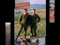 BAYRAKLARI BAYRAK YAPAN üstündeki...