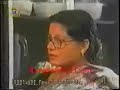 Bangla Natok, biyer aage o pore Zahid Hassan Part-2/2