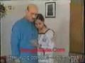 Bangla Natok, biyer aage o pore Zahid Hassan Part-2/2