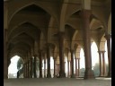 Lahore - pevnost (Pakistan) Lahore - pevnost (Pakistan)