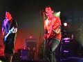 ill-scarlett-umbrella-rihanna-cover.html