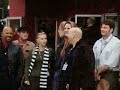 2008 HP LOVECRAFT FILM FEST