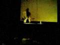 2008 HP LOVECRAFT FILM FEST