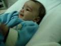 videos de dá-lhe martim
