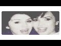 Who I Am - Nick Jonas & The Administration // Traducida al Español