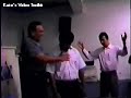 testimonio y exorsismo pastor exorsista  4-5