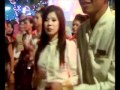 บั๊ดสลบ สถานทูตลาว ณ ประเทศไทย. - YouTube