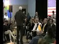 McCain Double Talk on the FEC