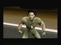 GT Review Marvel Nemesis:Rise of the Imperfects GT Review Marvel Nemesis:Rise of the Imperfects