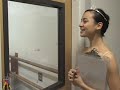 Ask A Ballerina: Too Old/Finding a School?