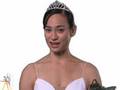 Ask A Ballerina: Too Old/Starting?