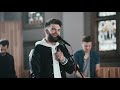 Dylan Scott - Nobody (The Nashville Sessions)
