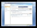 Op��es de Salvamento do Word (Padr�o .doc)