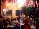 SHOW JEIMMY LA QUERIDA EN RIVER SIDE