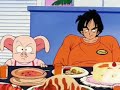 Dragon Ball Capitulo 116 Parte 1 Audio Latino Dragon Ball Capitulo 116 Parte 1 Audio Latino