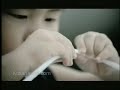 dtac feel good advertisement thank...