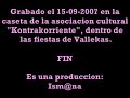 txapelpunk    euskadi 