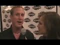 2007 OUTFEST - Jordan Roberts & OUTLICIOUS\ 2007 OUTFEST - Jordan Roberts & OUTLICIOUS\