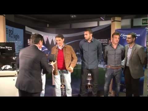 REAL ZARAGOZA