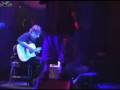 02 - Só Por Uma Noite (acústico)