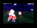 Dragon Ball tenkaichi Budokai 3 Dragon Ball tenkaichi Budokai 3