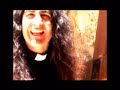 padre jony las tribus  jerusalem 