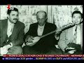 A?IK Veysel-Su TV A?IK Veysel-Su TV